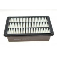 E1211L HENGST FILTER Повітряний фільтр