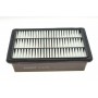E1211L HENGST FILTER Повітряний фільтр
