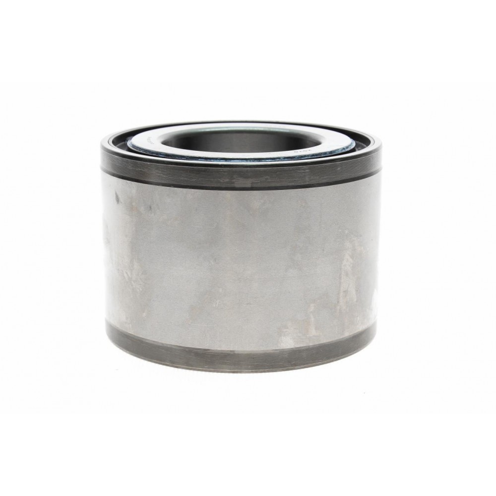 Підшипник маточини (передньої) MB Atego (60x108x75)