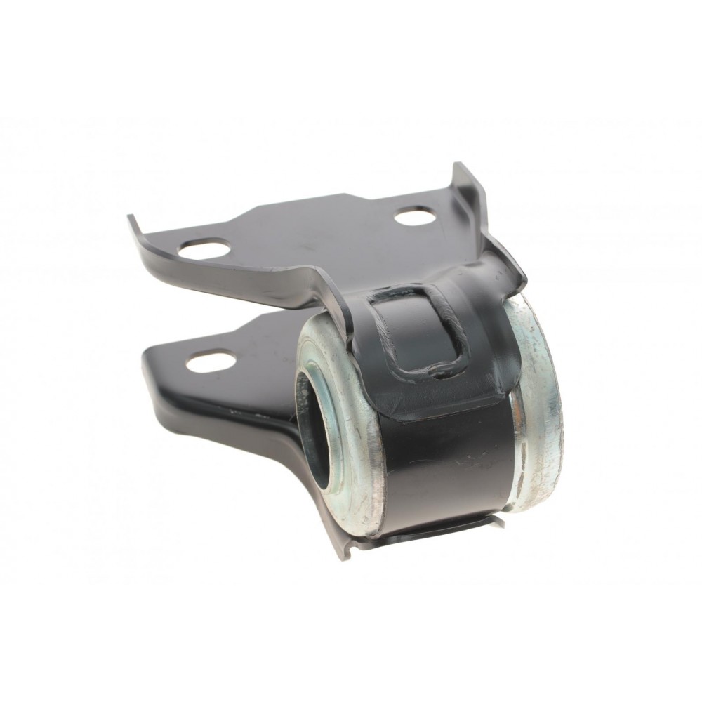 Сайлентблок важеля (переднього/знизу) Range Rover Evoque 11-19