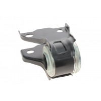 Сайлентблок важеля (переднього/знизу) Range Rover Evoque 11-19