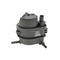 H54WK01 HENGST FILTER Паливний фільтр