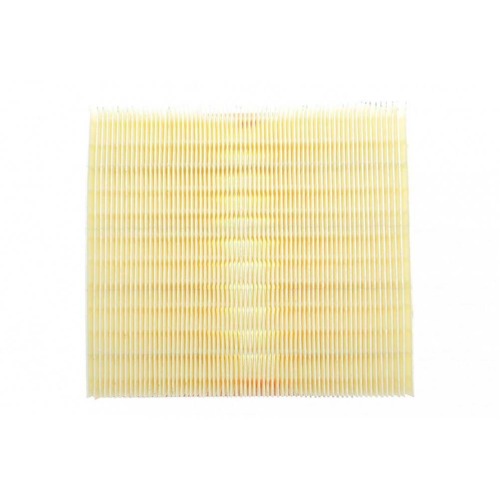 Фільтр повітряний Opel Corsa D 1.0 12V/1.2-1.4 16V 06-14