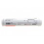 Змазка для підшипників HIGHTEC GREASEGUARD EP 2 (400g) (KP 2 K -30) -30 °C до +120 °C (колір - жовтий)