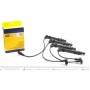 941095800618 MAGNETI MARELLI Комплект дротів запалювання