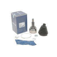 16-14 498 0027 MEYLE Шарнирный комплект, Привідний вал