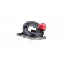 Шлейф подушки безпеки AirBag VW Up 11-/Skoda Rapid 12- (OE VAG)