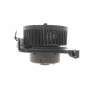 Моторчик пічки VW T7/Tiguan/Touran 15-