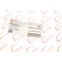 Патрубок інтеркулера (L) BMW 1 (F20/F21)/3 (F30/F80) 15- B37/B38