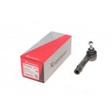 Наконечник тяги рульової (R) Citroen C4 Grand PicassoI/C4 Picasso I 06-