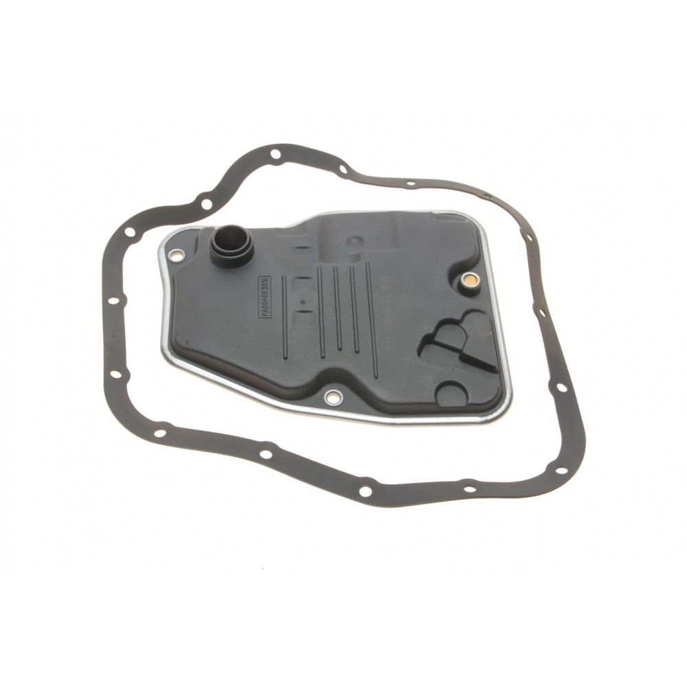 Фільтр АКПП Toyota Avensis/Corolla 1.6/1.8 VVTi 06-18 (з прокладкою)