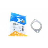 прокладка глушника!\\ Renault Clio/R19/R21, Opel Frontera 1.4-2.0 FA1 220907