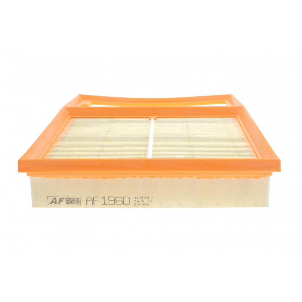 Фільтр повітряний Ford Mondeo 2.0 Duratec 16V 14-/C-MAX 2.0 Duratec 16V 10-