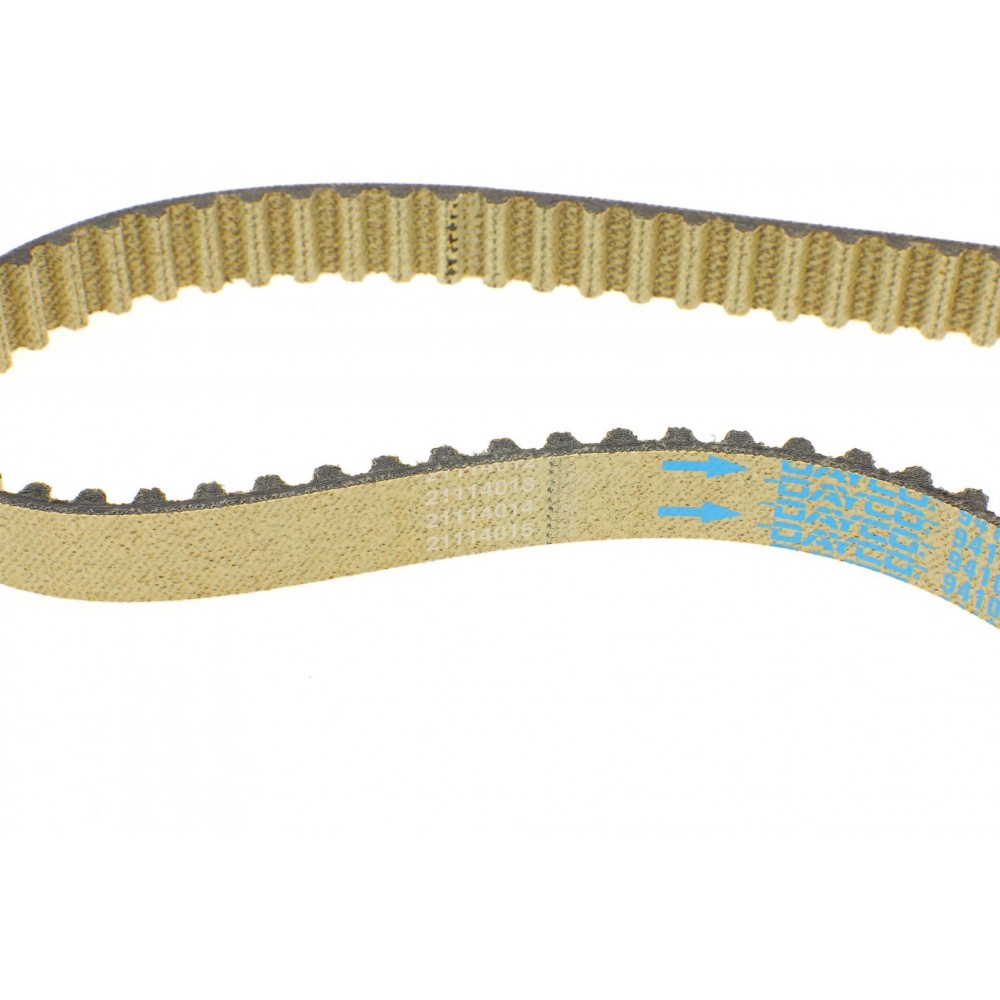 Касета ланцюга ГРМ Ford Connect/Focus/Mondeo 1.8TDCI (75-90-110PS) 07-