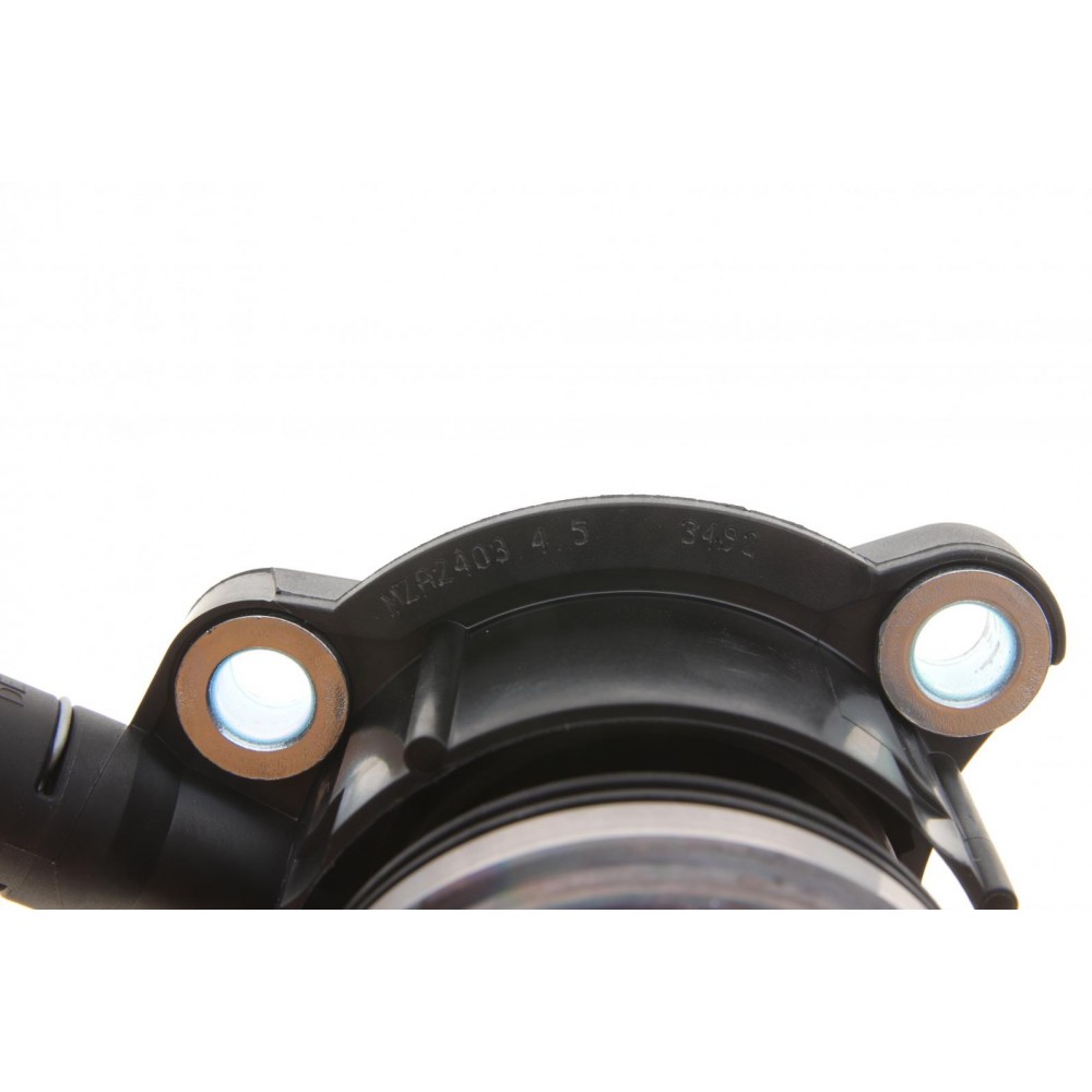 Підшипник вижимний Citroen Berlingo/Peugeot Partner 1.6HDI 10- = MZA2403.4.5