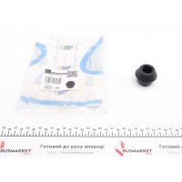 7095 ORIGINAL IMPERIUM Підвіска важіль незалежної підвіски колеса