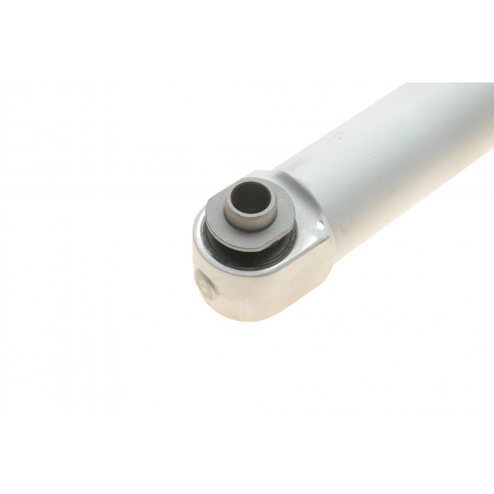 Амортизатор (задній) BMW 5 (E60) 01-10