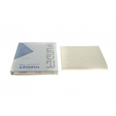 Фільтр салону Toyota Avensis/Corolla 00-