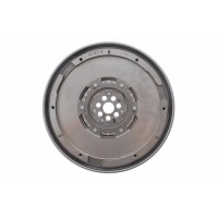 415 0673 10 LuK Маховик