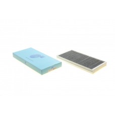 ADA102505 BLUE PRINT Фільтр повітря у внутрішньому просторі