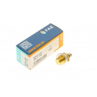 32110 FAE Датчик температура охолоджувальної рідини