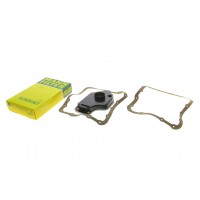 H 2426 KIT MANN-FILTER Гідрофільтр автоматична коробка передач