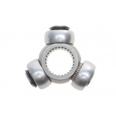 Тришип ШРКШ (внутрішній) Renault Master 2.5DCI 01- (z27/d33.95)