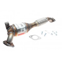 BM80447H BM CATALYSTS Катализатор