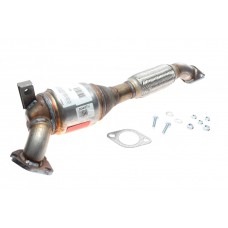 BM80447H BM CATALYSTS Катализатор