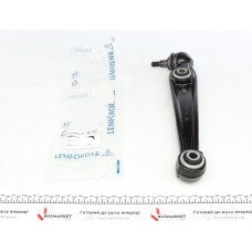 35996 01 LEMFÖRDER Ричаг незалежної підвіски колеса, подвеска колеса