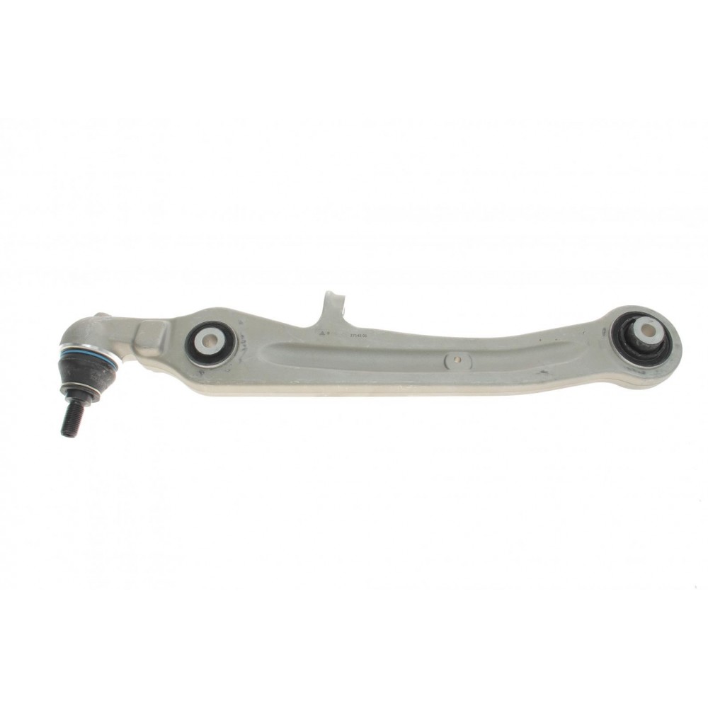 27145 01 LEMFÖRDER Ричаг незалежної підвіски колеса, подвеска колеса