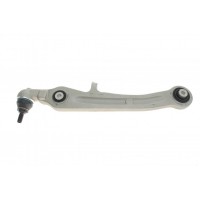 27145 01 LEMFÖRDER Ричаг незалежної підвіски колеса, подвеска колеса