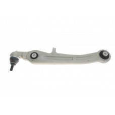 27145 01 LEMFÖRDER Ричаг незалежної підвіски колеса, подвеска колеса