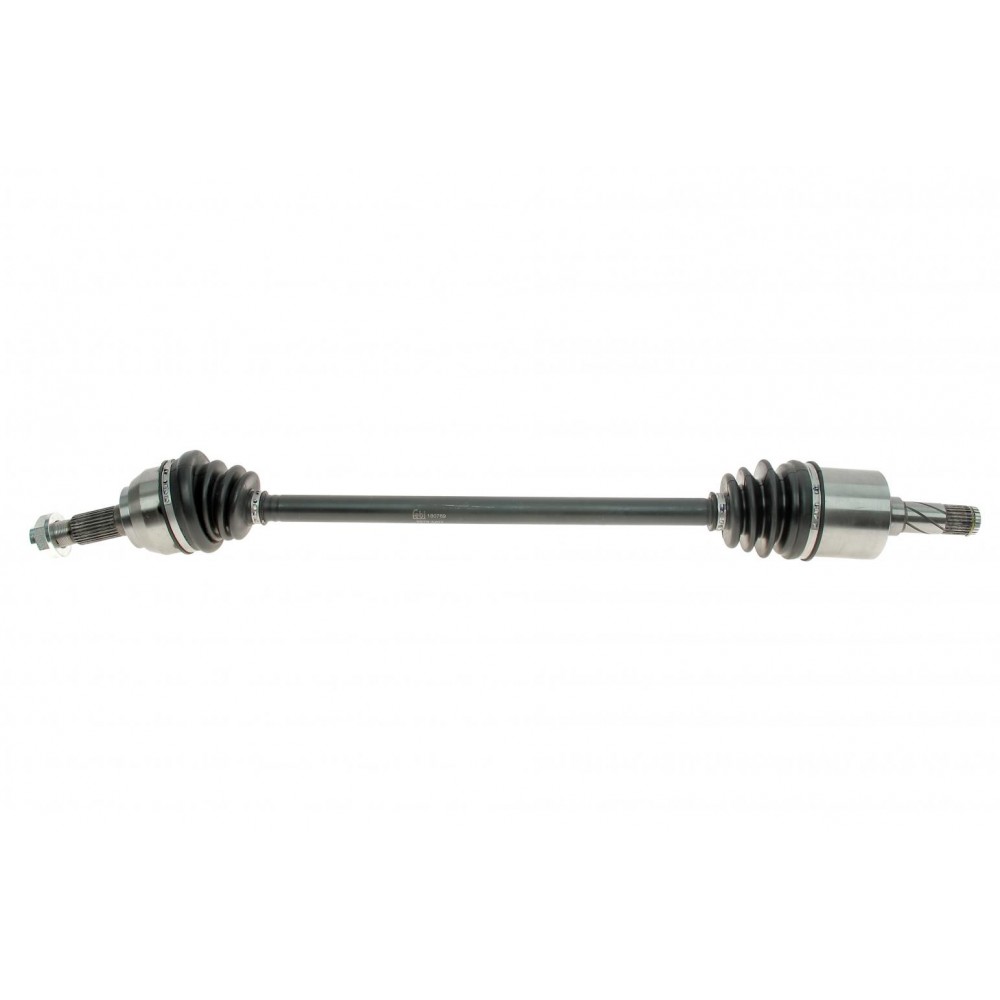 180769 FEBI-BILSTEIN ...