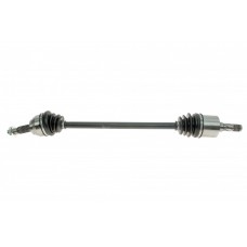180769 FEBI-BILSTEIN ...