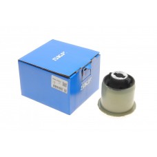 VKDS 473022 SKF Балка моста