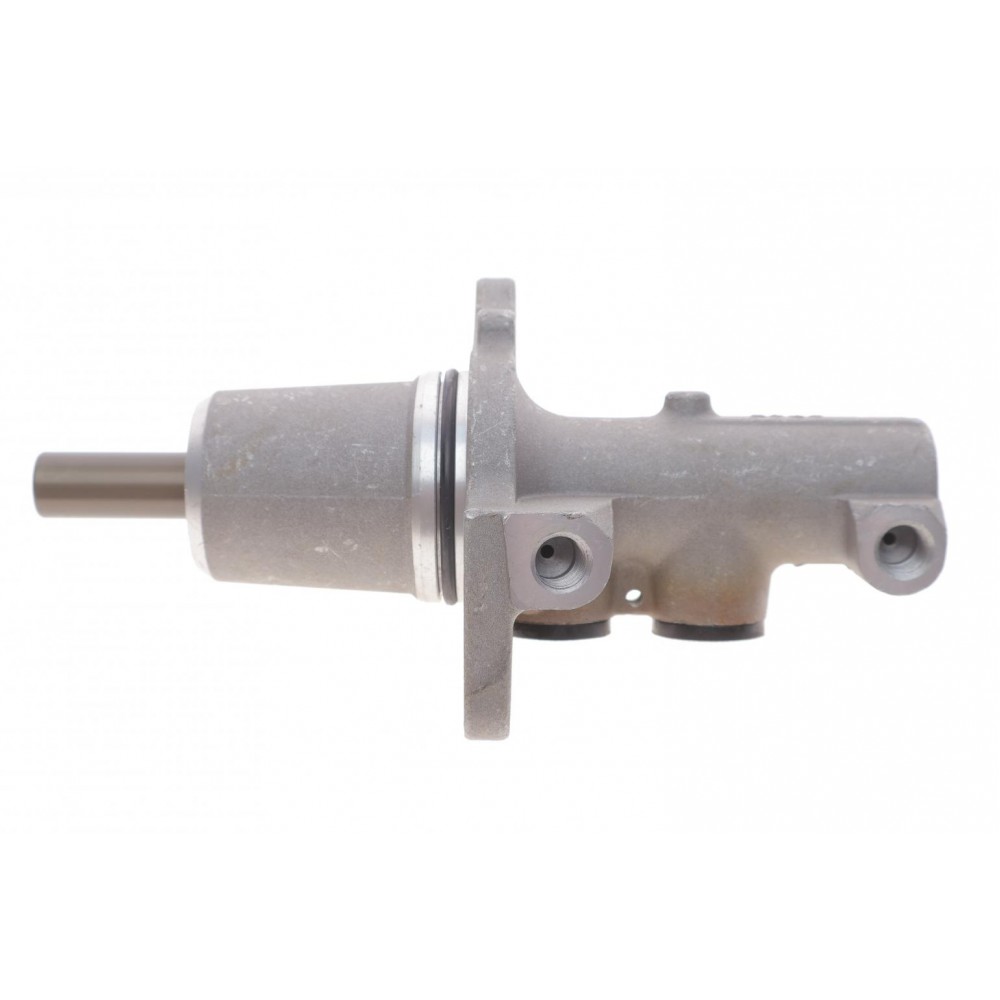 Циліндр гальмівний (головний) MB Sprinter/VW LT 96- (M12x1)