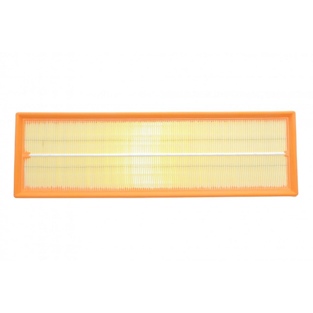 Фільтр повітряний VW Golf 2.5 V5 09-14/Jetta 2.5 V5 05-/Passat 2.5 11-/Beetle 2.5 V5 11-19