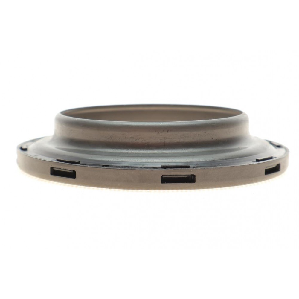 Подушка амортизатора (переднього) + підшипник Peugeot 205/305/309 82-05