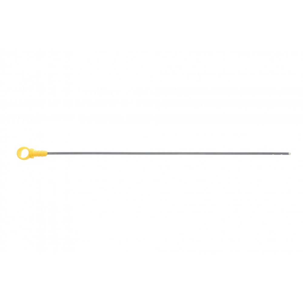 Щуп рівня оливи Citroen C15 1.9D 00-05