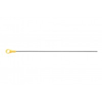 Щуп рівня оливи Citroen C15 1.9D 00-05