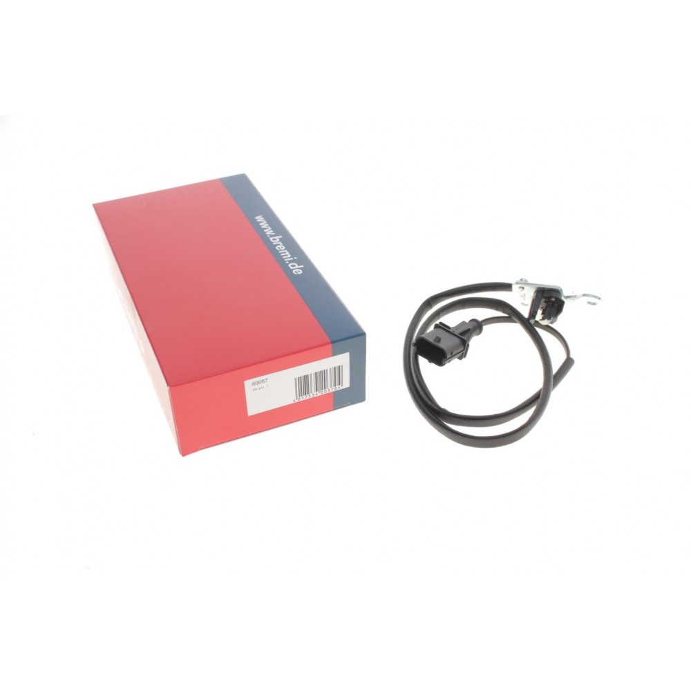 Датчик положення розподільного валу Fiat Doblo 1.9JTD 01-