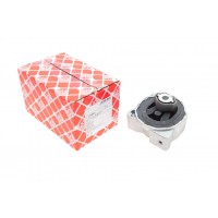 174040 FEBI BILSTEIN Підвіска двигун