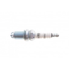 13527 FEBI BILSTEIN Свічка запалювання