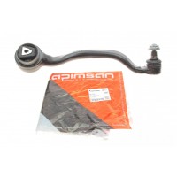 Важіль підвіски (передній/знизу) (R) BMW X5 (E70)/X6 (E71/E72) 06-14