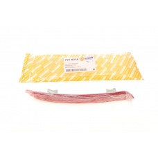 Світловідбивач бампера (заднього) BMW 5 (F10) 10-13 (L) Світловідбивач бампера (заднього) BMW 5 (F10) 10-13 (L)