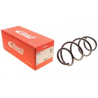 R10734 EIBACH Пружина ходової частини
