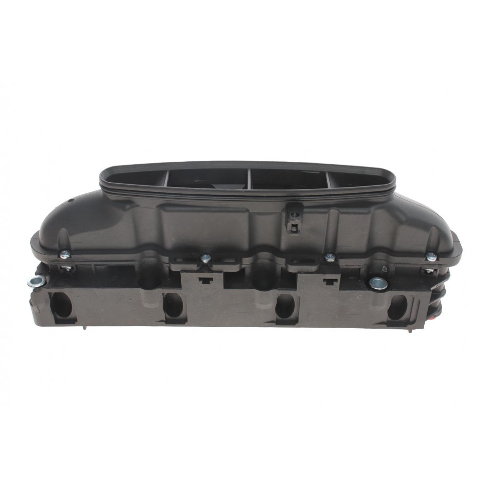 Колектор впускний MB Sprinter 2.2CDI OM646 (пластик)