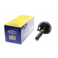 356226070000 MAGNETI MARELLI Амортизатор