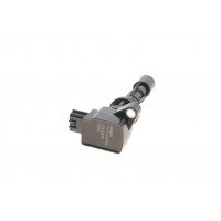 GN10623-12B1 DELPHI Котушка запалювання